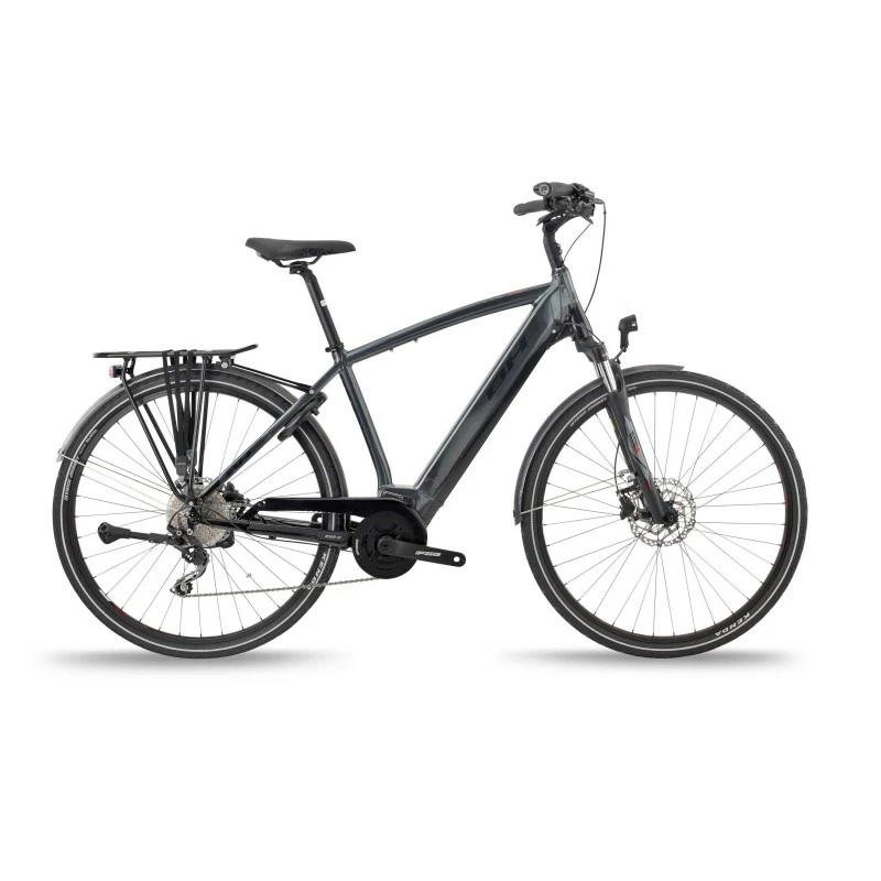 BH Atom City Pro – Image 2