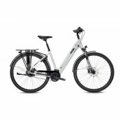 BH Atom Diamond Wave Pro