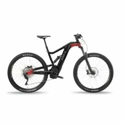 BH AtomX Lynx 5.5 Pro L