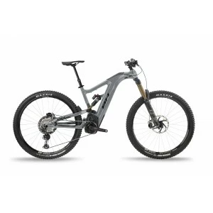 BH AtomX Lynx 5.5 Pro-S Carbon – Image 2