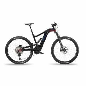 BH AtomX Lynx 5.5 Pro-S