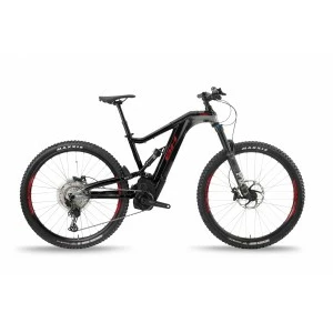 BH AtomX Lynx 5.5 Pro