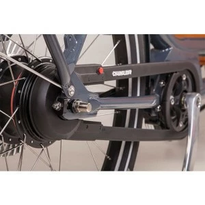 Babboe Mini Mountain – Image 2