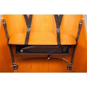 Babboe Mini Mountain – Image 3