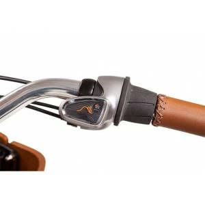 Babboe Mini Mountain – Image 6