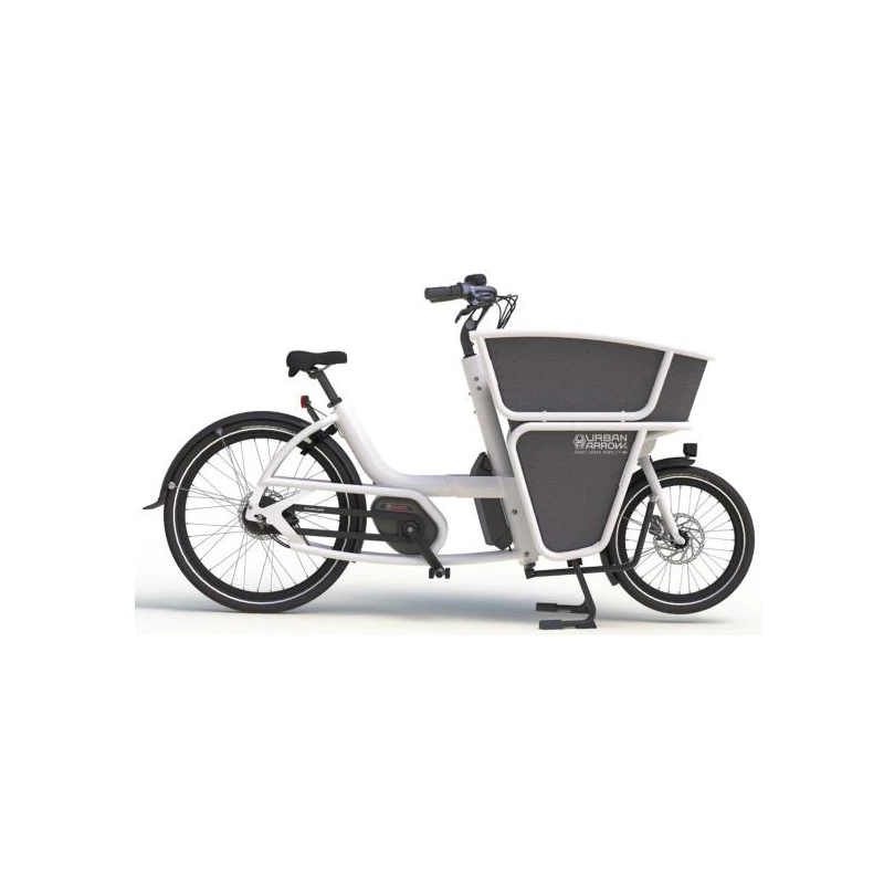 Urban Arrow Shorty Cargo Line – Image 5