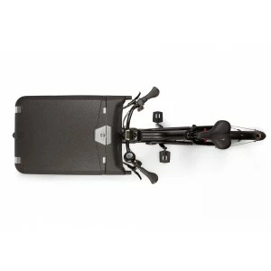 Urban Arrow Shorty Performance – Image 3