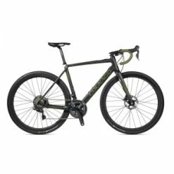 Colnago E-GRV GRX 810 EGGR