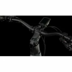 Cube Kathmandu Hybrid SLX