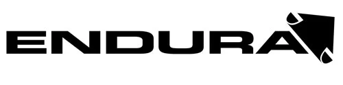 Endura Soldes