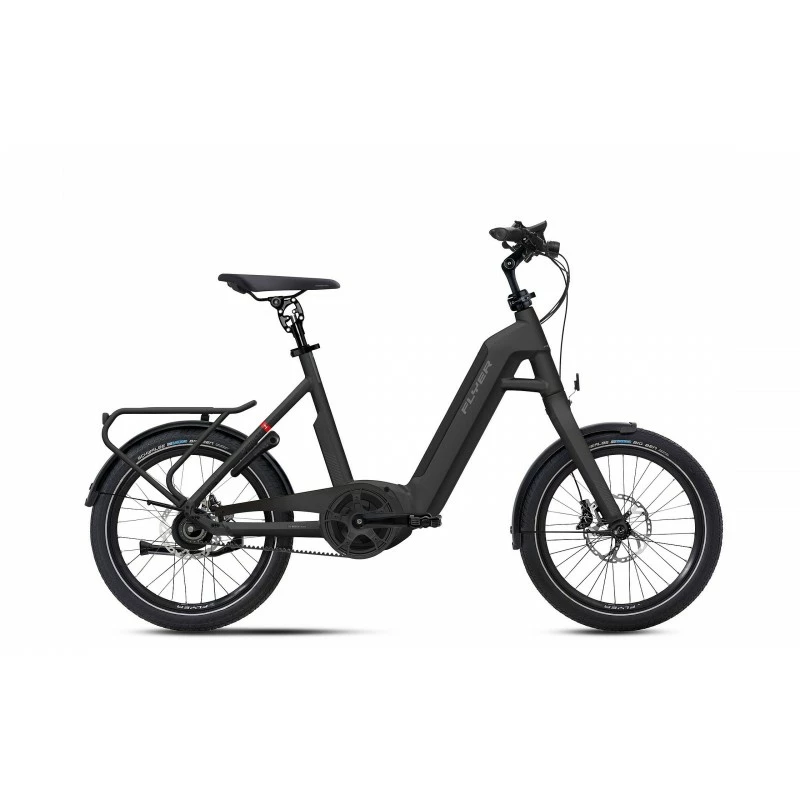 Flyer Upstreet1 – Image 2