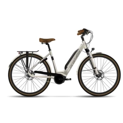 Granville E-Absolute 24+