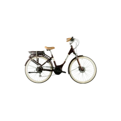 Granville E-Premium 40