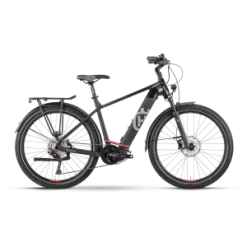 Husqvarna Gran Tourer 3