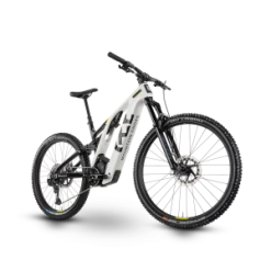 Husqvarna Mountain Cross 4