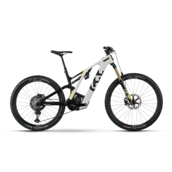 Husqvarna Mountain Cross 6