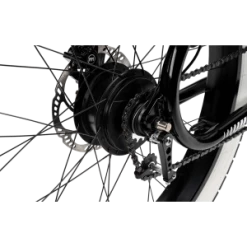 Ruff Cycles Biggie Active Line