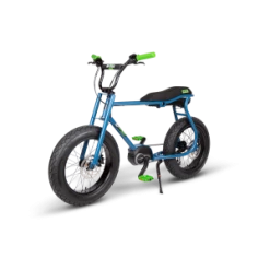 Ruff Cycles Lil Buddy Active Line