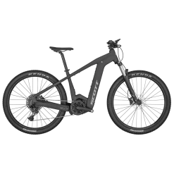 Scott Aspect ERide 920