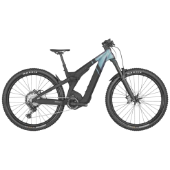 Scott Contessa Patron ERide 900