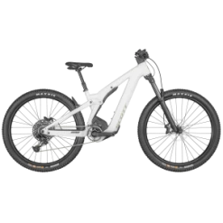 Scott Contessa Strike ERide 910 Evo