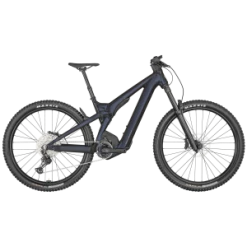 Scott Patron ERide 920