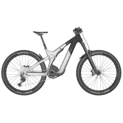 Scott Patron ST ERide 910