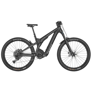 Scott Strike ERide 900 – Image 2