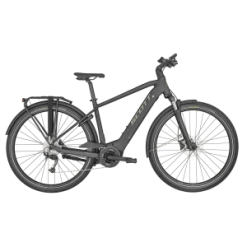 Scott SUB Tour ERide 20